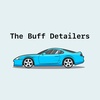 The Buff Detailers