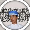 alsabri_116