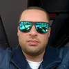 fra.nce.sco