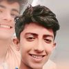 muhammadurischandio2