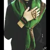 abn_ali8