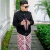 ucil.setiawan0