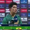 cricketloversgroup