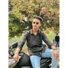 mohin.official.222