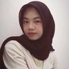 slw.chyni