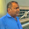 majeedahamad4
