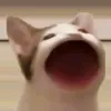 emunagi