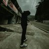 ilham_4lviansah