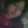 lintang_rarw