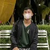 cy_ru4