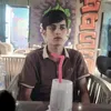 hassan69735