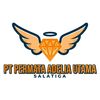 Permata Trans Salatiga