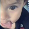 faaa_desss
