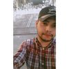 rashid_mamun04