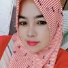 anah79358