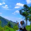 wassya04