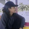 mas.gilang924
