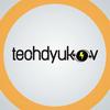 techdyuk0v