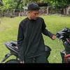 tiktok.mio.m3