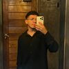 alexandeergr
