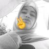 npiyaww