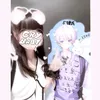 tii._.511