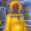 madamsowe355