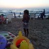 user1qm3i3cq3m