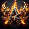 abedking55