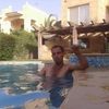 user9444957860079