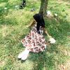 niha_yaa