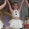 zbk.kelli