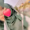 btw_fabii