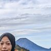 bilaaaaa_o