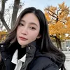 kamie_ctii