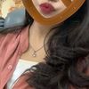 yyahh0.0