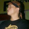 mas_jowoo