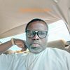 saykunle.one