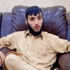 khankhan41033