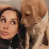 charleythacker1