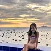 andrea.brielle.el