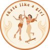 sirenswhoskate