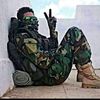 302_libyano