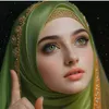 ☝️Allahu 🤲Ekber☝️
