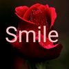 imshershah