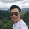 sriwon_optic