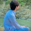 mr_sami966