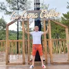 nguyenduchiep9999