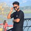 mrsajal67