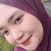 nadhifaazwi163